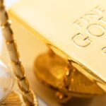 Brisbane’s Growing Appetite for Gold: A 2025 Investor’s Guide