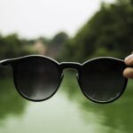 How Smart Eyewear is Changing the Way We See the World