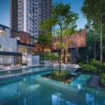 Promenade Peak and Zyon Grand: Homes That Set the Standard for Style