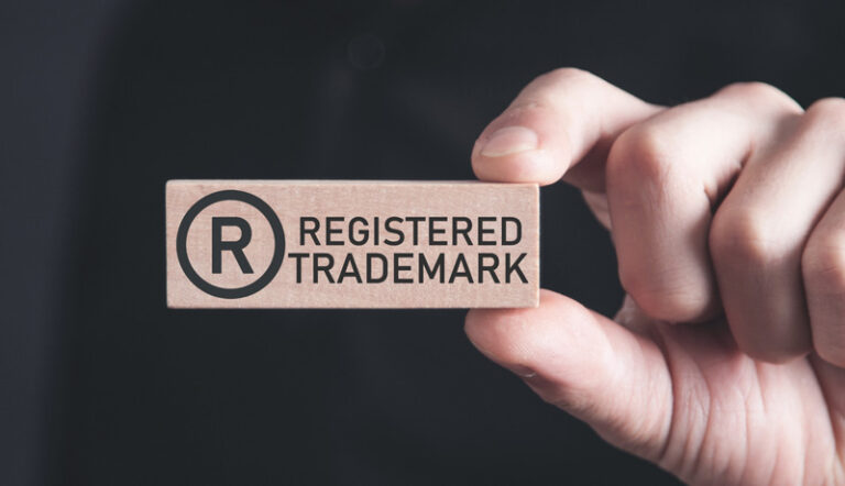 Curated visual reference: Fresh Look at Trademark Registration A Complete Guide For European Entrepreneurs
