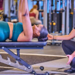 The Cognitive Edge of Exercise: How Personal Training Enhances Focus and Mental Health