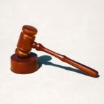 Your Guide To Selecting the Best Boston Personal Injury Lawyer: What to Look For After an Accident