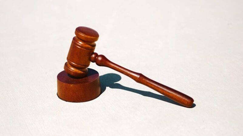 Your Guide To Selecting the Best Boston Personal Injury Lawyer: What to Look For After an Accident