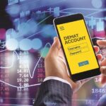 Benefits of a Demat Account for new investors