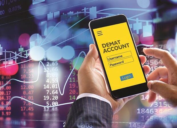 Benefits of a Demat Account for new investors