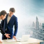 Common Mistakes to Avoid During Business Setup in Dubai