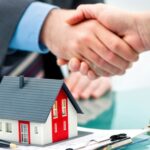 The Psychology Behind Property Buying: How Thomson Reserve and Amberwood at Holland Influence Decisions