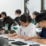 Why Bukit Timah H2 Physics Students Struggle With Circular Motion and Gravitational Fields