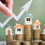 Singapore Property Market Foreign Buyer Trends in 2026: Who Is Driving Demand?