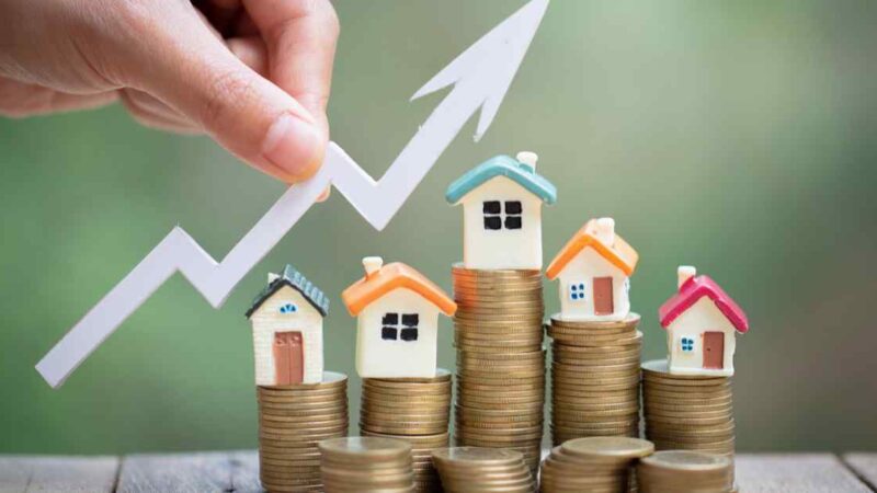 Singapore Property Market Foreign Buyer Trends in 2026: Who Is Driving Demand?