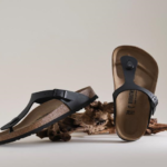 Footwear for Every Occasion: The Modern Indian Man’s Footwear Edit