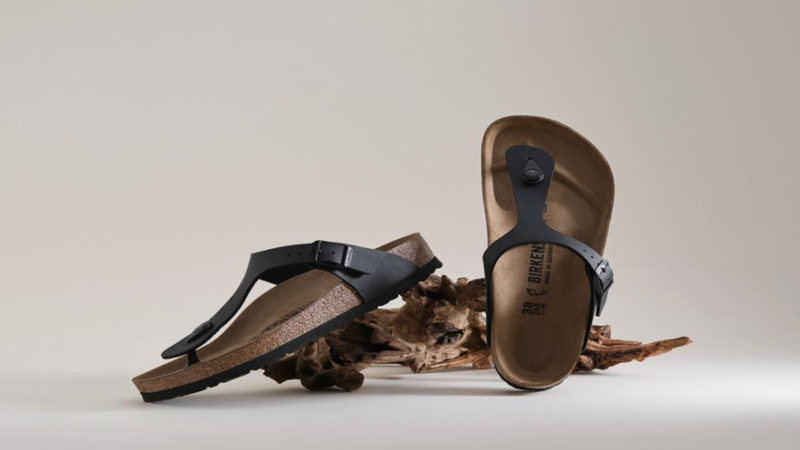 Footwear for Every Occasion: The Modern Indian Man’s Footwear Edit