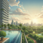 Singapore EC Buyer Strategy: How to Avoid Overpaying in a New Launch Cycle
