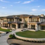 Why Buyers Appreciate Homes with Practical Layouts