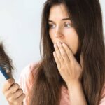 Hair Fall or Hair Breakage? How to Tell the Difference