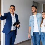 What Should a Luxury Real Estate Agent in Red Rock Country Club Tell You About Its Aging Inventory?