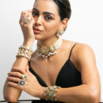 How to Spot Counterfeit Designer Jewelry Online