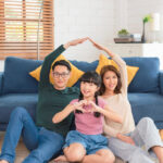 Planning for Comfortable Everyday Living Around Singapore Homes