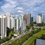 How Condominium Facilities Can Affect Property Appeal in Singapore