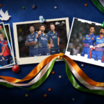 Reliving Iconic Match Moments Through Cricket Apps