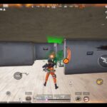 Tips for Completing Difficult Missions More Efficiently