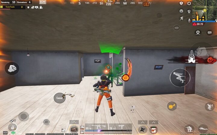 Tips for Completing Difficult Missions More Efficiently