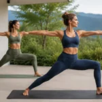 How to Use Yoga Props to Deepen Your Practice