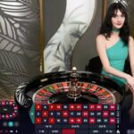 How do polygon and other layer 2 networks cut the cost of roulette spins?
