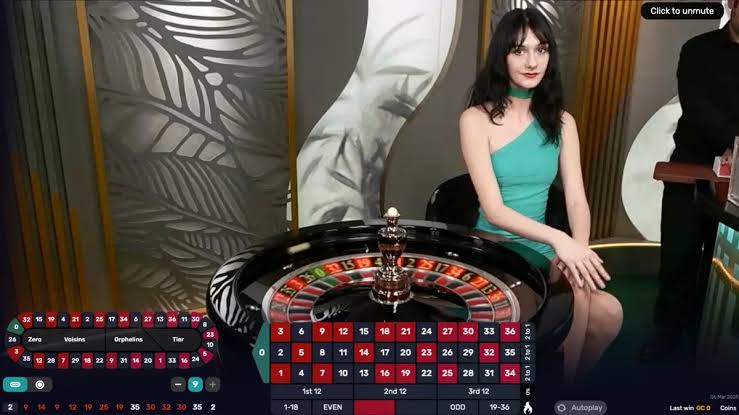 How do polygon and other layer 2 networks cut the cost of roulette spins?