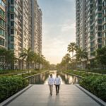 Insurance Considerations for Singapore Condominium Buyers